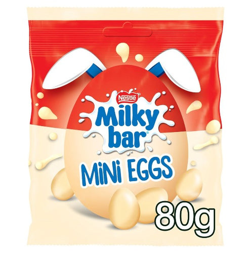 Milkybar-White-Chocolate-Mini-Eggs-Share-Pouch-80g