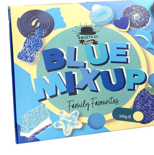 Blue-Mix-Up-500g-Giftbox