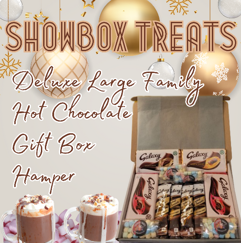 Large-Family-Deluxe-Galaxy-Hot-Chocolate-Letterbox-Gift-Hamper