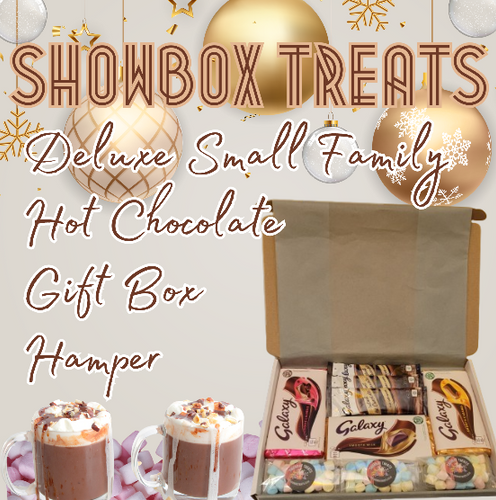 Small-Family-Deluxe-Galaxy-Hot-Chocolate-Letterbox-Gift-Hamper