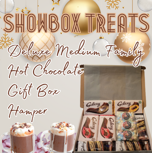 Medium-Family-Deluxe-Galaxy-Hot-Chocolate-Letterbox-Gift-Hamper