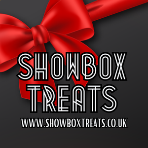 Showbox Treats