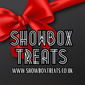 Showbox Treats