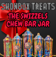Load image into Gallery viewer, The Chew Bar Jar
