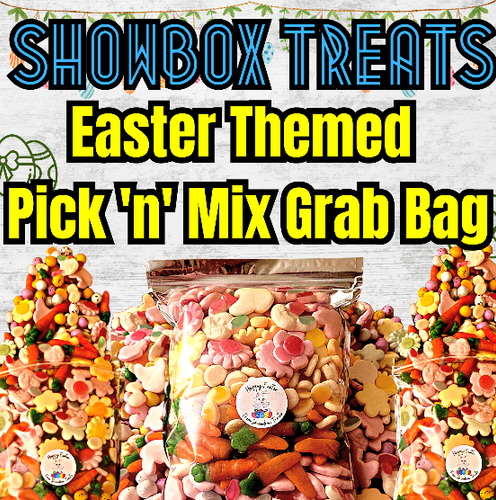 Easter-Gummy-1kg-Candy-Sweet-Pouch