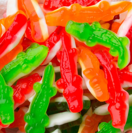 gummy-crocodiles-candy