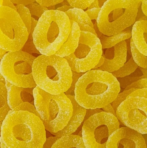 Sour-Pineapple-Rings