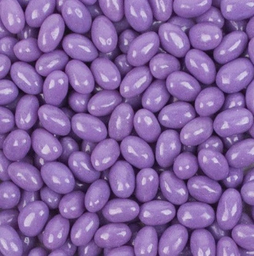 Blackcurrant-Jelly-Beans