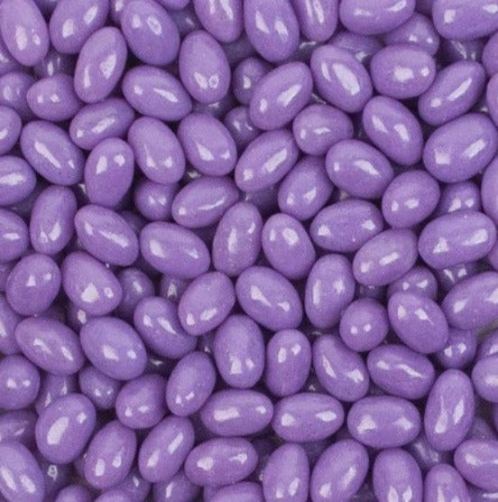 Blackcurrant-Jelly-Beans