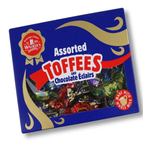 Walkers-Assorted-Toffee-Giftbox-350g