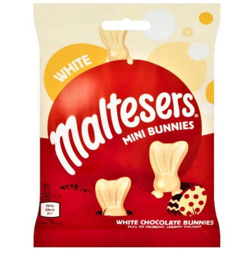 Maltesers-White-Chocolate-Mini-Bunnies-Bag-58g