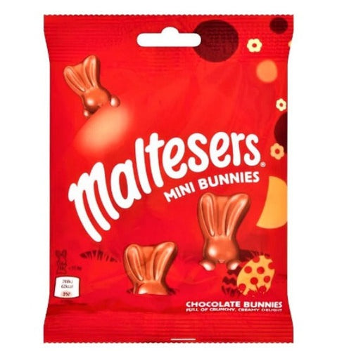 Maltesers-Chocolate-Mini-Bunnies-Bag-58g