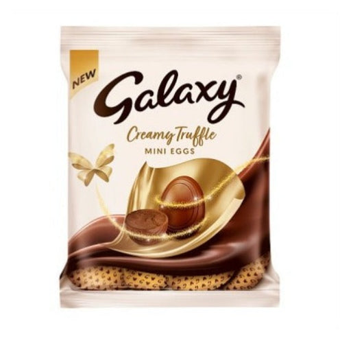 GalaxyTruffle-Mini-Eggs-Bag-80g
