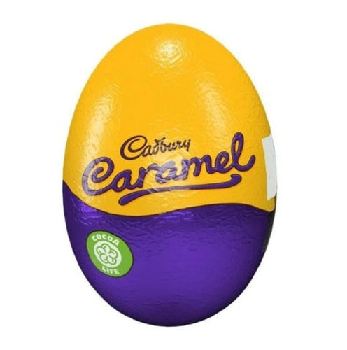 Cadbury-Caramel-Egg-40g