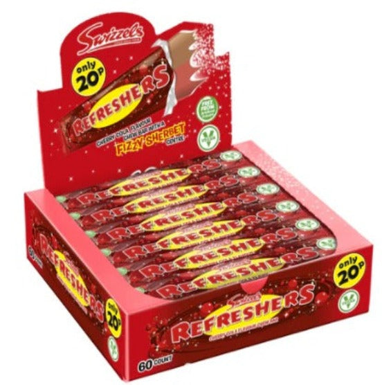 Swizzels-Refreshers-Cherry-Cola-Chew-Bar