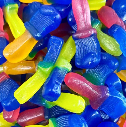 Vegan-Gummy-Tongue-Painter-Paintbrushes