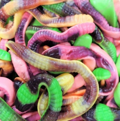 Jelly-Anaconda-Snakes
