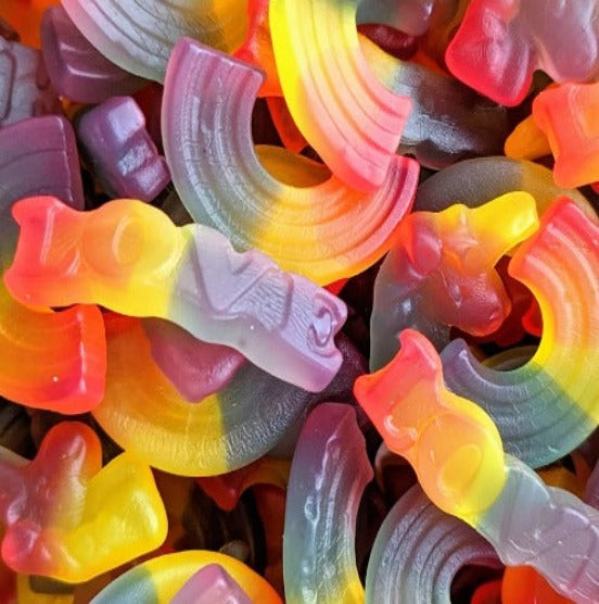 Rainbow-gummy-sweets-pride-sweets