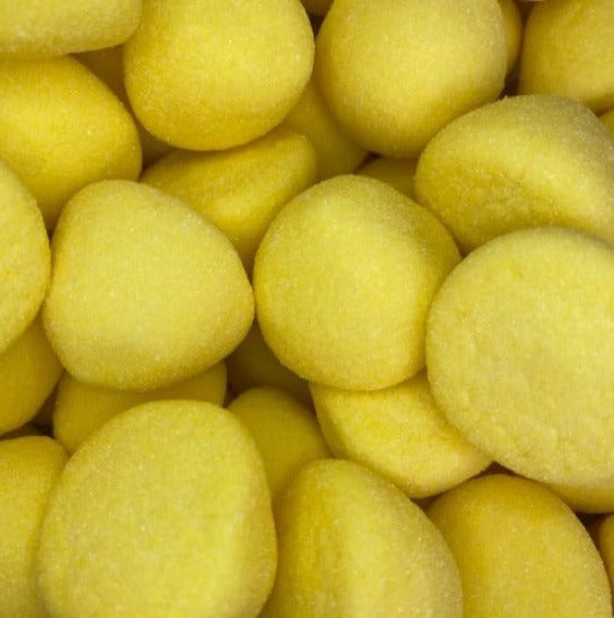 Marshmallow-Paintballs-Banana-Flavour