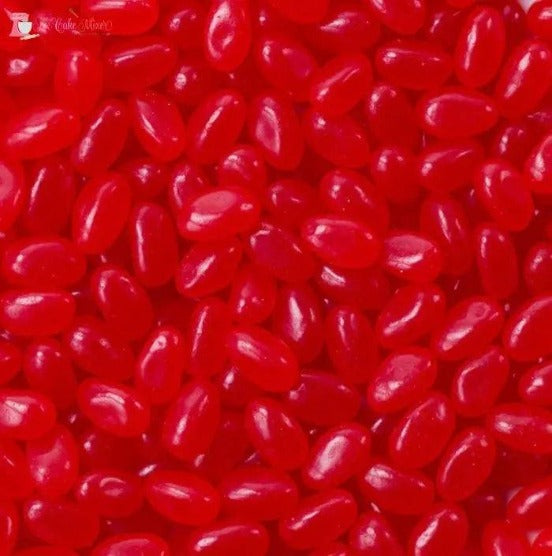 Cherry-Jelly-Beans