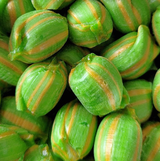 Sugar-Free-Mojito-Sweets