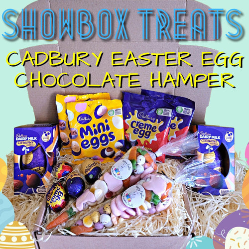 Cadbury-Easter-Egg-Hamper