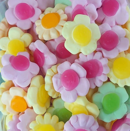 Gummy-Foam-Happy-Flowers