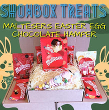 Load image into Gallery viewer, Maltesers-Easter-Egg-Hamper
