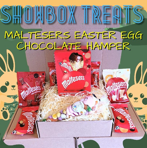 Maltesers-Easter-Egg-Hamper