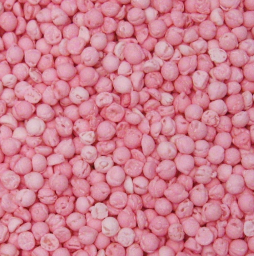 080 raspberry flavoured millions