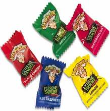 Load image into Gallery viewer, 115 warheads - extreme sour

