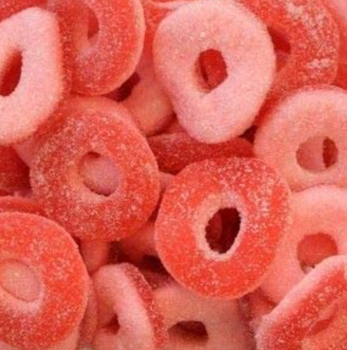 Fizzy-Strawberry-Sour-Rings