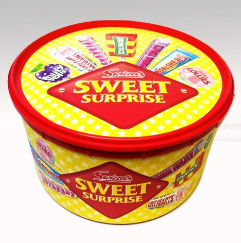 Swizzels-Sweet-Surprise-Candy-Tub