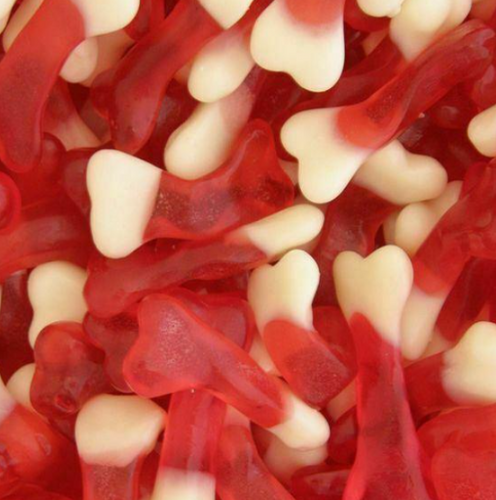 Vidal-Jelly-Red-&-White-Bloody-Bones
