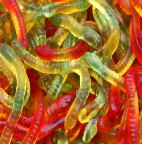 Vidal-Gummy-Jelly-Worms