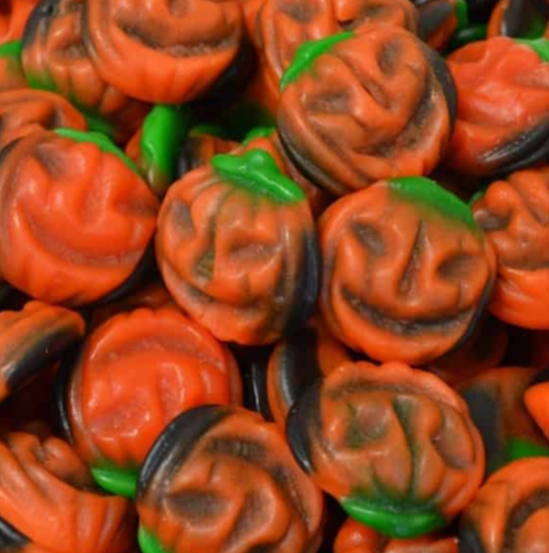 Gummy-Halloween-Pumpkins-Candy
