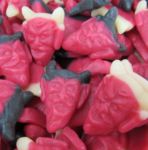 Vidal-Red-Devil-Heads-Halloween-Candy