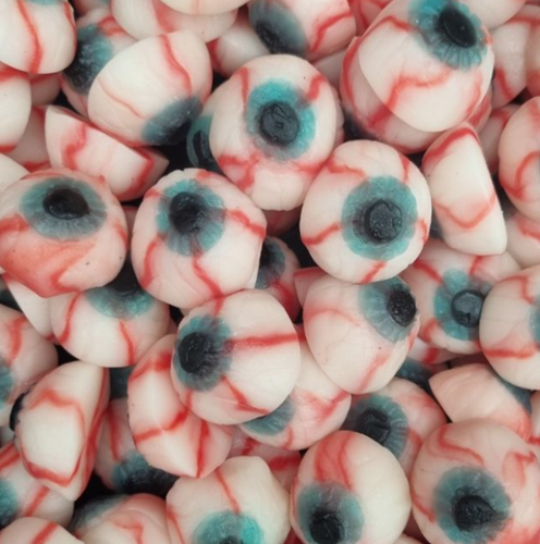 Vidal-Bloody-Eyeballs-Halloween-Sweets-Candy