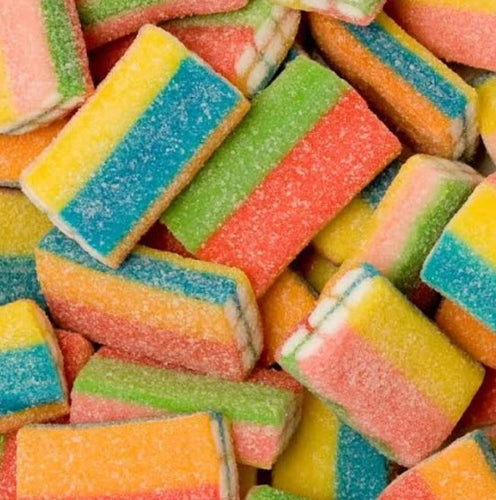Fizzy-Rainbow-Bricks